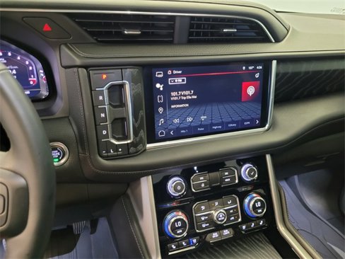 Used 2023 GMC Yukon Denali image 20