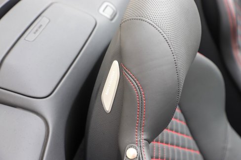 Used 2023 Audi R8 V10 performance image 48