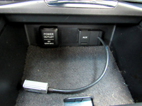 Used 2013 Acura RDX AWD image 20