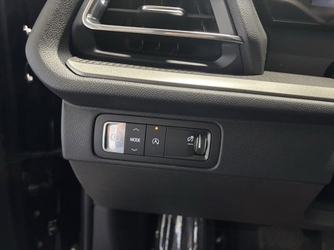 New 2026 Chevrolet Traverse LT w/ Driver Confidence Package image 14