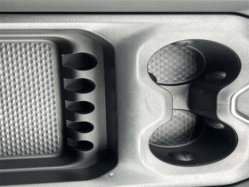 New 2026 RAM 1500 Laramie image 22