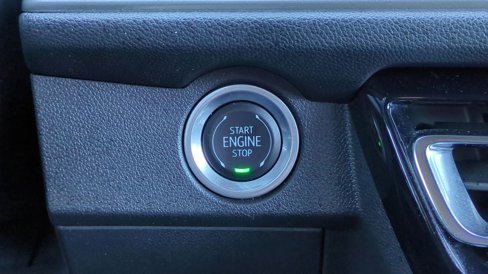 Used 2024 Chevrolet Traverse LT image 26