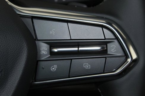 New 2026 Chevrolet Equinox LT image 21