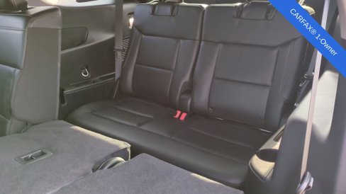 Used 2024 Ford Explorer XLT w/ Equipment Group 202A image 23