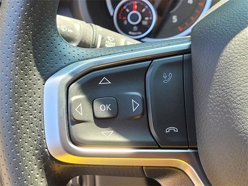 New 2025 RAM 2500 Tradesman image 25