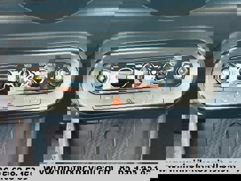 New 2025 MINI Cooper S image 51