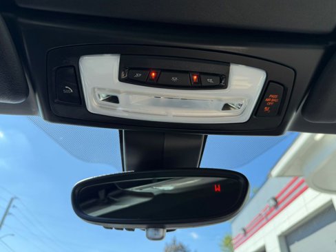 Used 2018 BMW 230i xDrive Convertible image 37
