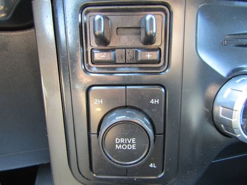 Used 2023 Ford F150 XLT w/ Equipment Group 302A High image 27