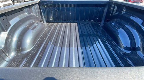 New 2026 RAM 1500 Laramie image 10
