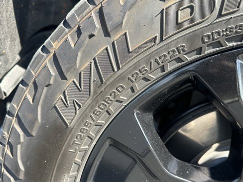 Used 2023 Ford F150 XLT w/ Equipment Group 302A High image 18