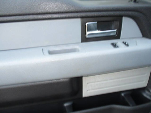 Used 2014 Ford F150 XL w/ Power Equipment Group image 21