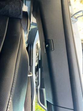Used 2017 Dodge Grand Caravan GT image 16