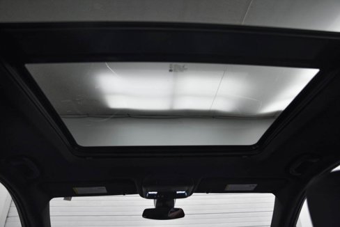 Used 2025 Cadillac XT6 Premium Luxury image 24