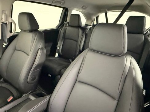 New 2026 Honda Odyssey EX-L image 28