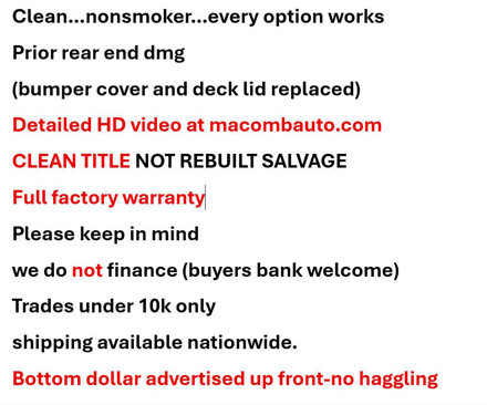 Used 2024 Ford Edge SEL image 2