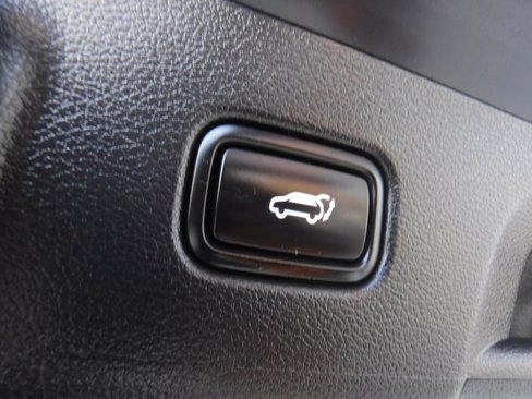 Used 2024 Hyundai Palisade SEL image 42