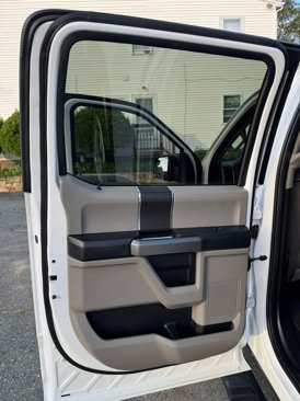 Used 2018 Ford F150 XLT image 31