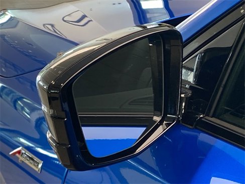 New 2026 Acura MDX A-Spec image 10