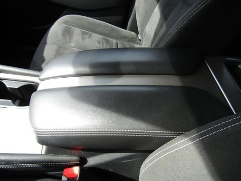 Used 2020 Nissan Murano S w/ Technology Package image 20
