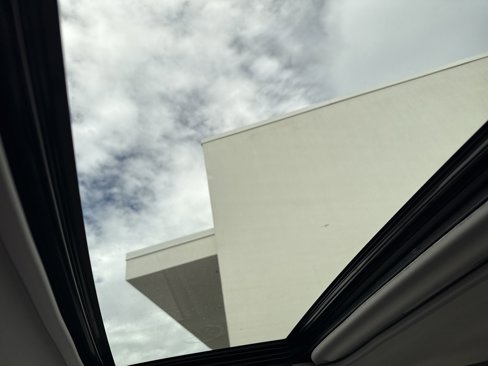 New 2025 Toyota RAV4 XLE image 21
