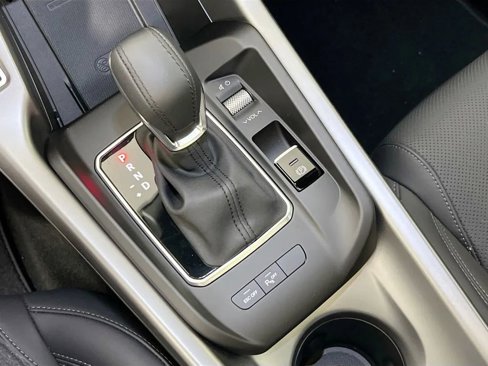 New 2024 Dodge Hornet GT w/ GT Blacktop Package image 18