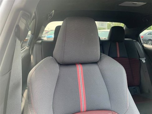 Used 2023 Toyota Corolla SE image 12