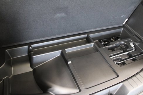 New 2025 MAZDA CX-90 Plug-In Hybrid w/Premium Sport image 38