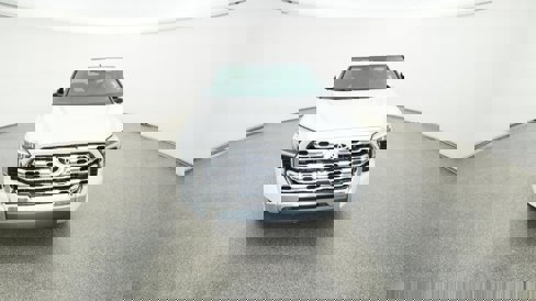 New 2026 Toyota Tundra 1794 Edition image 44