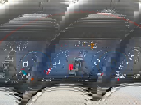New 2025 Ford F150 Raptor image 31