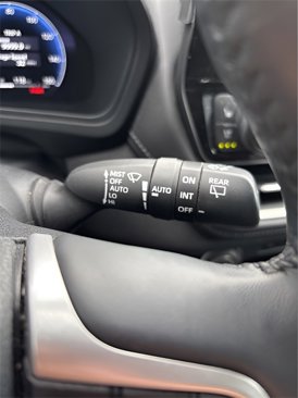 Used 2024 Toyota Grand Highlander Limited image 29