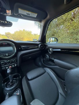Used 2019 MINI Cooper S w/ Premium Package image 53