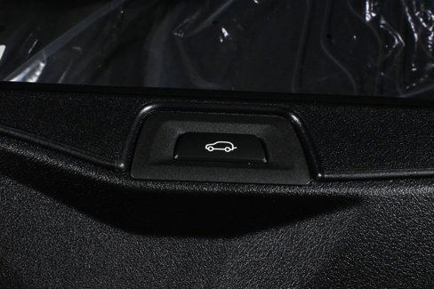 New 2026 BMW X5 xDrive40i w/ M Sport Package image 41