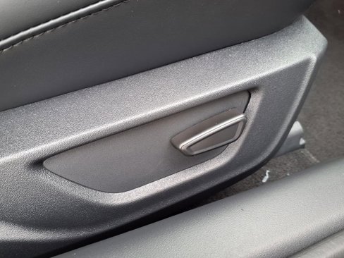New 2025 Ford Mustang GT Premium image 7