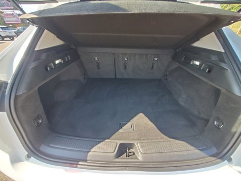 Used 2024 Buick Envision Sport Touring image 20