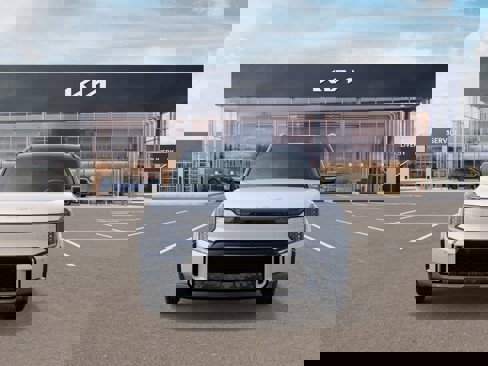 New 2026 Kia EV9 GT-Line image 2