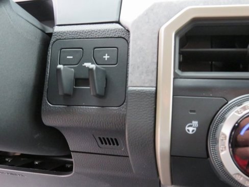 New 2025 Toyota Tacoma Trailhunter image 41