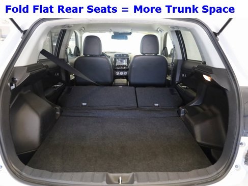 Used 2024 Mitsubishi Outlander Sport SE image 31