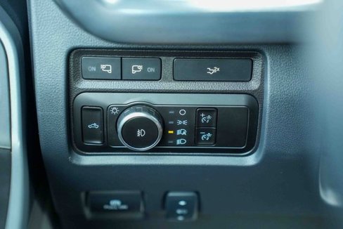 Used 2024 Ford F250 Lariat image 30
