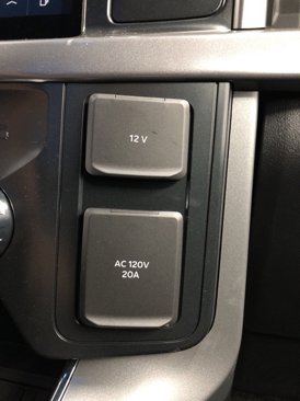 New 2025 Ford F150 XLT w/ Equipment Group 302A MID image 15
