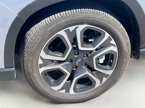 Used 2024 Subaru Ascent Touring image 34