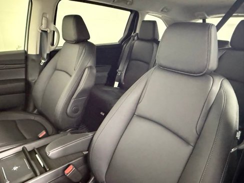 New 2026 Honda Odyssey EX-L image 27