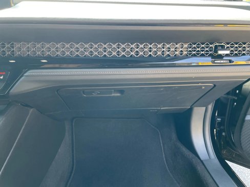 Used 2024 Honda Accord Sport image 28