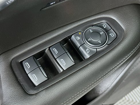 Used 2020 Cadillac XT6 Premium Luxury image 15
