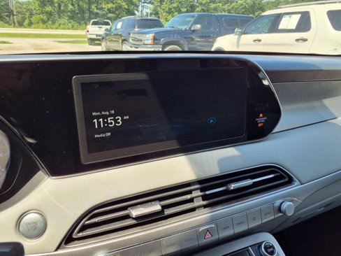 Used 2020 Hyundai Palisade SEL image 19