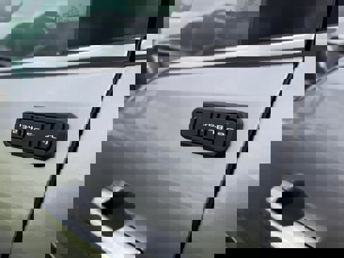 New 2025 Ford F150 Lariat image 12