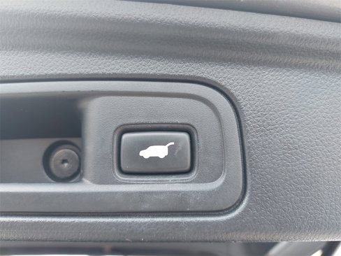 Used 2019 Honda Pilot Touring image 20