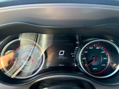 Used 2023 Dodge Charger GT image 20
