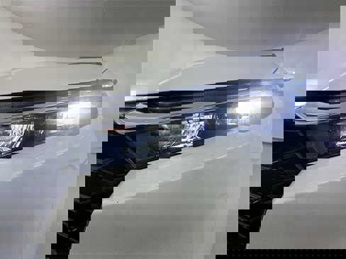 New 2026 Honda CR-V EX-L image 11