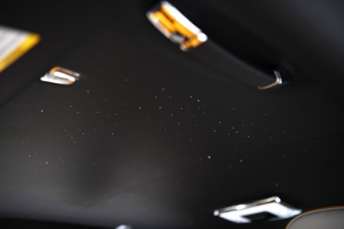 New 2025 Rolls-Royce Spectre Black Badge image 21