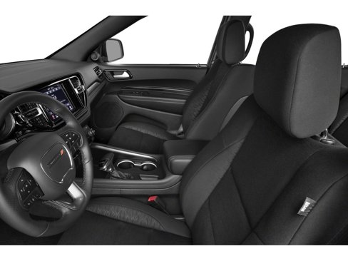 New 2026 Dodge Durango GT image 6